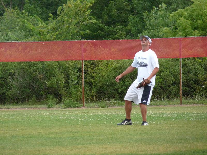 Liberty 07-10-10 1876.jpg